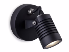 Firstlight 2831BK