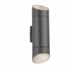Firstlight 4139GP