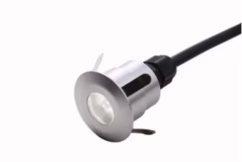 GZ/Fusion11 LED