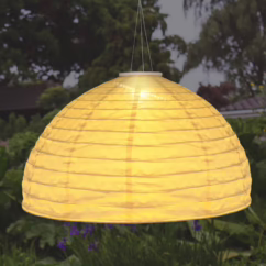 Globo LED