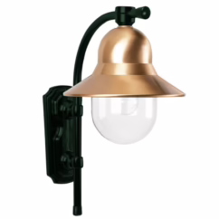 K.S. Verlichting