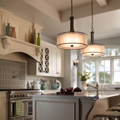 KICHLER Exquisite