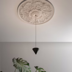 Karman Moonbloom
