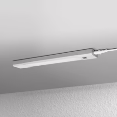 LEDVANCE Linear