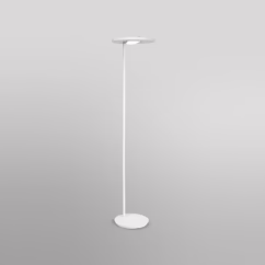 LEDVANCE SMART+ LEDVANCE SUN@Home Panan Floor, LED floor lamp