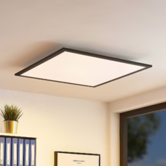 Lindby LED