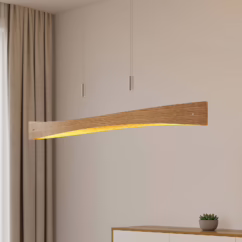 Lindby LED