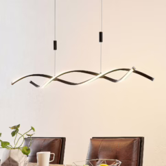 Lindby LED