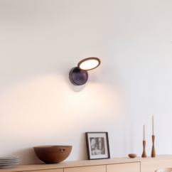 Lindby LED