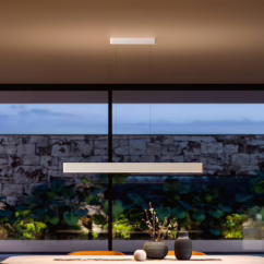 Linea Light