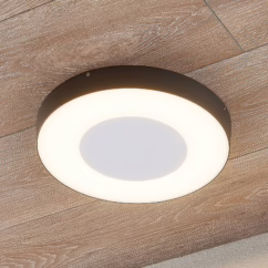 Lucande LED