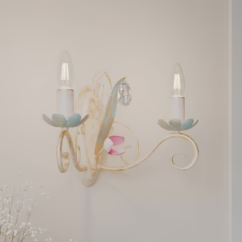 Luminex Luce