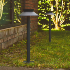 Nordlux LED