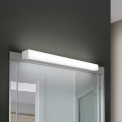 ORION LED