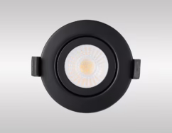 Oslo Dimmable