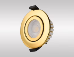 Oslo Dimmable