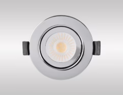 Oslo Dimmable