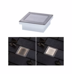 Paulmann Brick