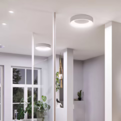 Paulmann HomeSpa