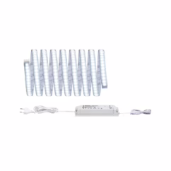 Paulmann MaxLED