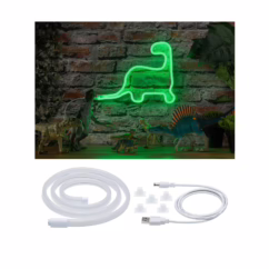 Paulmann Neon
