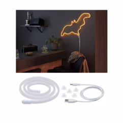 Paulmann Neon