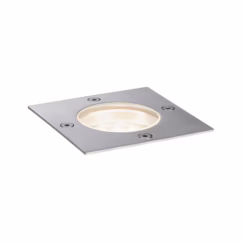 Paulmann Plug & Shine LED deck light 94227