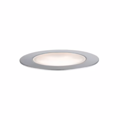 Paulmann Plug & Shine recessed lamp Floor Eco 3,000K