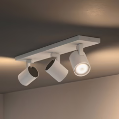 Philips Hue