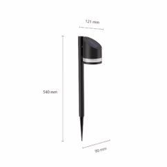 Philips LED