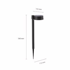 Philips LED