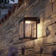 Philips LED