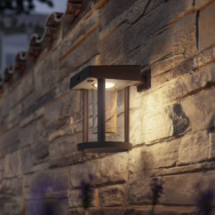 Philips LED