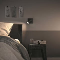 Philips myLiving