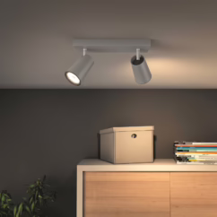 Philips myLiving