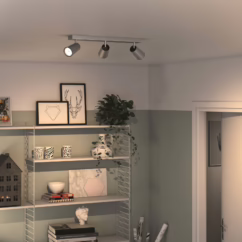 Philips myLiving