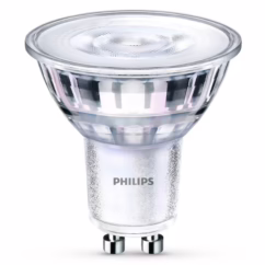 Philips reflector