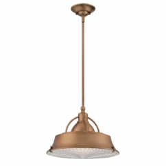 QZ/CODY/P/M ZC Cody Ceiling Pendant Light