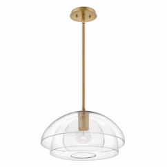 Quintiesse QN-LOTUS-P-HBR