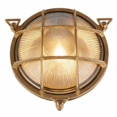 Searchlight Outdoor
