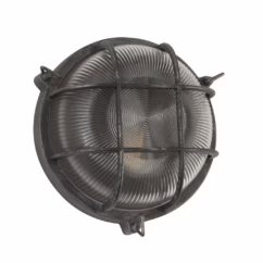 Searchlight Outdoor