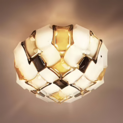 Slamp Mida