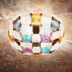 Slamp Mida