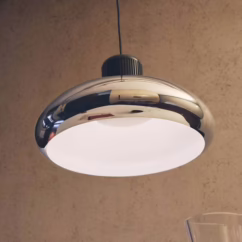 Stilnovo LED