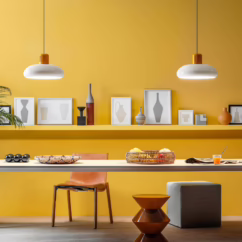 Stilnovo LED