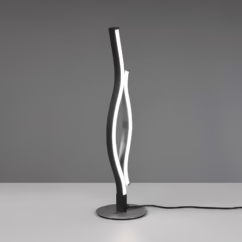 Trio Lighting