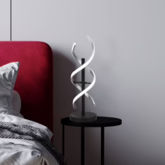 Trio Lighting