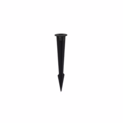 Wever & Ducré Lighting WEVER & DUCRÉ Ground spike for X-Beam 1.0