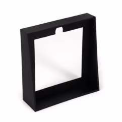 Wever & Ducré Lighting WEVER & DUCRÉ anti-glare tube for X-Beam 1.0