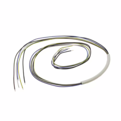 Regiolux FLVWR 1500 - through line for strip lights